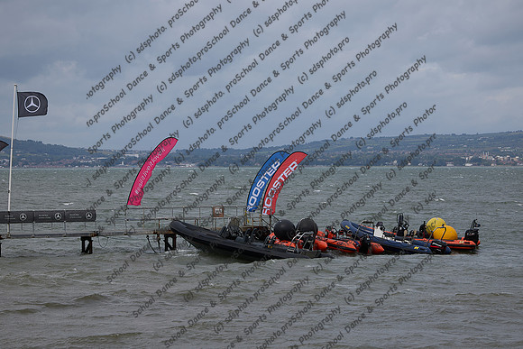 TPG_0753
