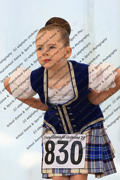 63153