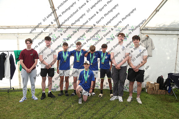 40314
