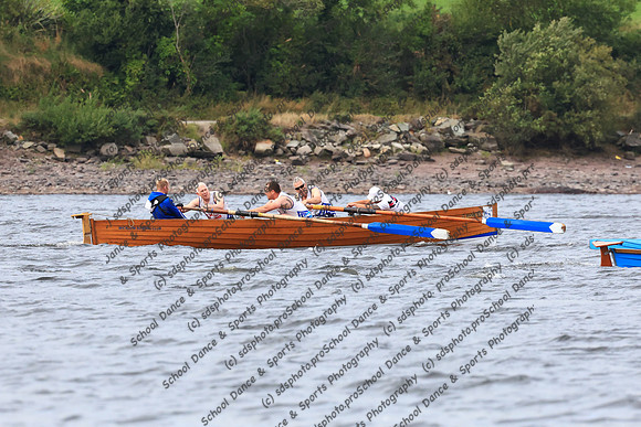 2549