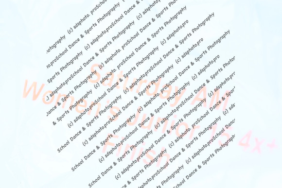 14057