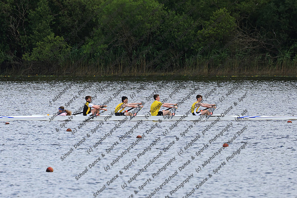 15416