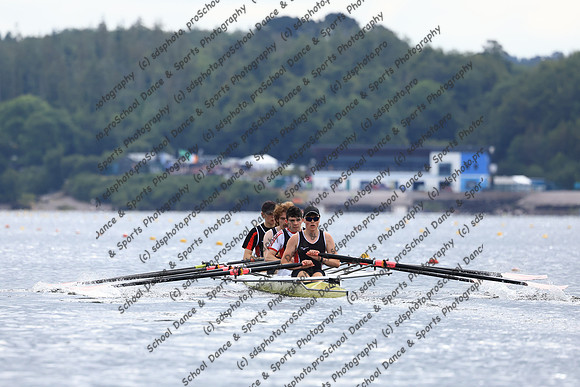 20537