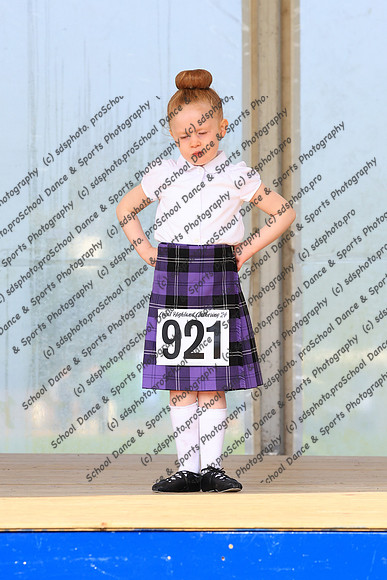 61199