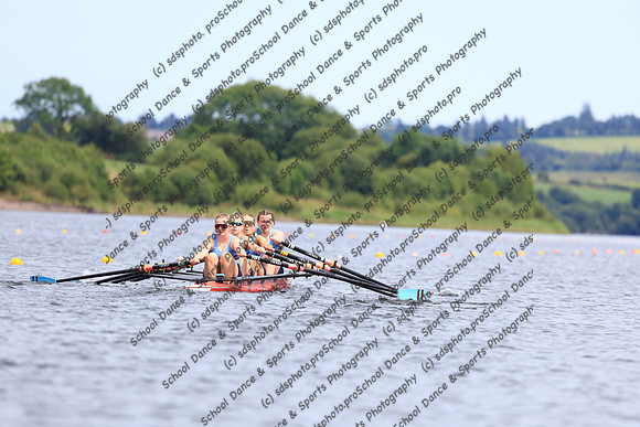 35608