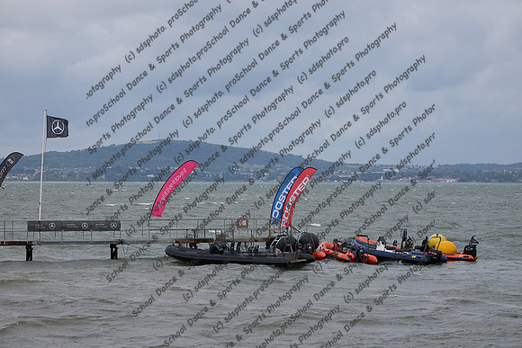 TPG_0752