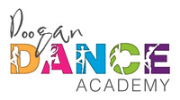 Doogan Dance Academy