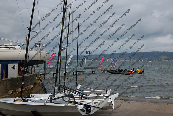 TPG_0756