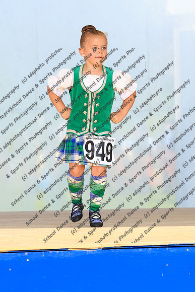 61173