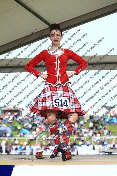 62074