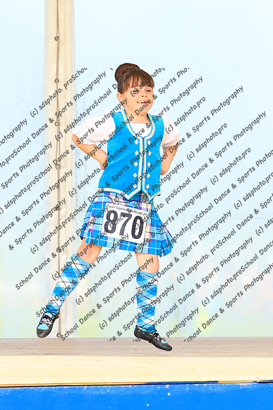 61212