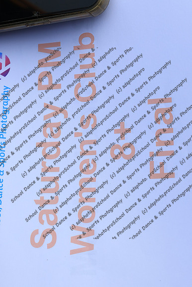 27231