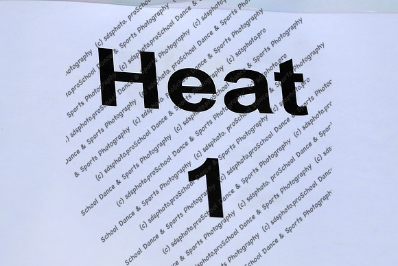 10684