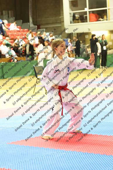 12013