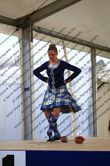 12007