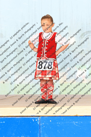 61141