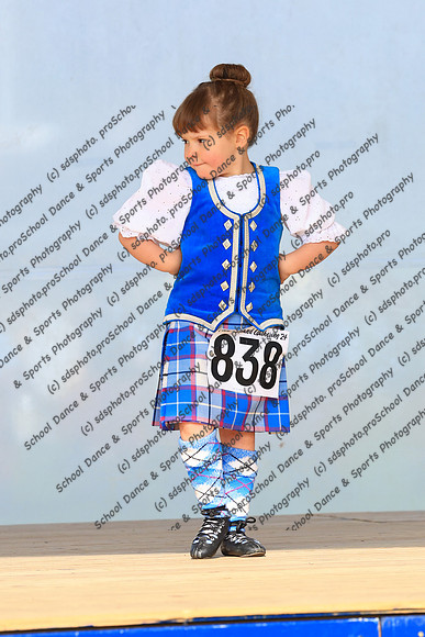 61135