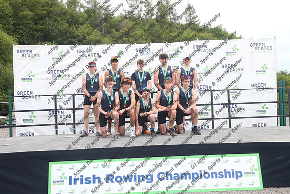 19550