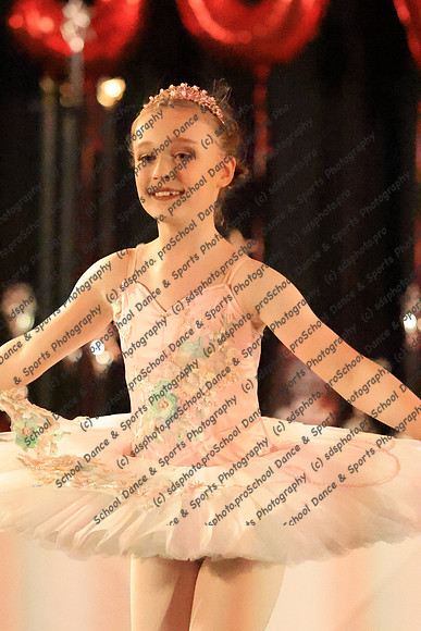 15515