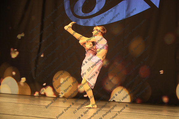 20127
