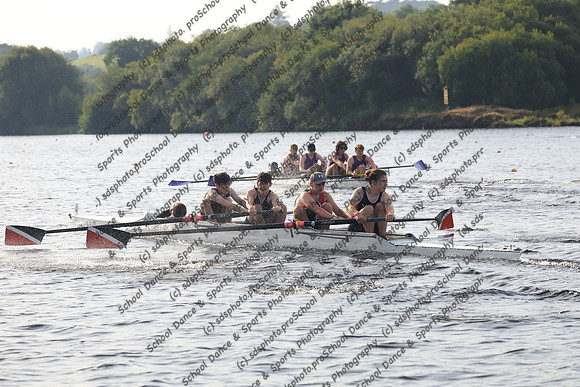 40180