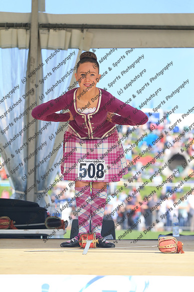 72023