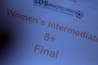 W Inter 8 Final