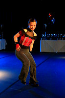 20005