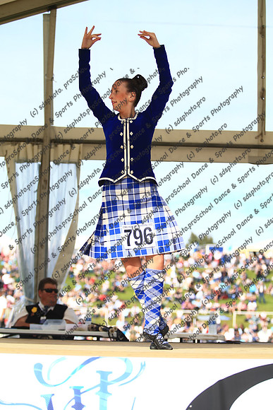 66152