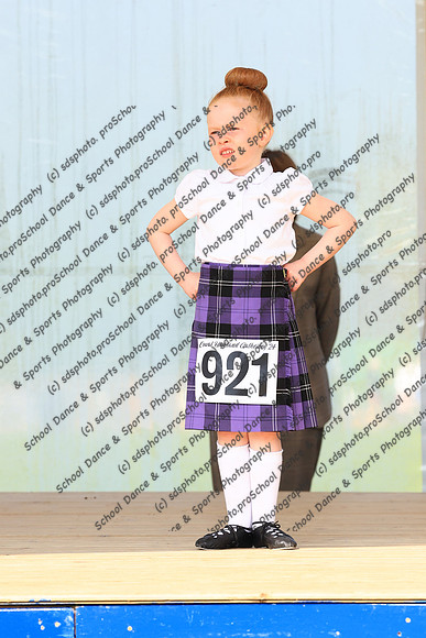 61051