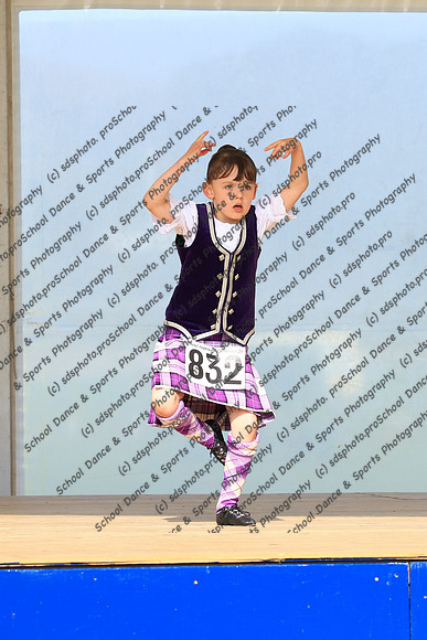 61219