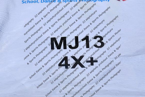 10638