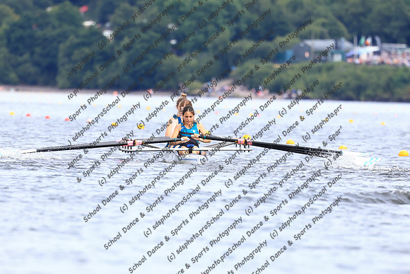 35688