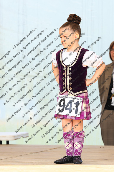 61090