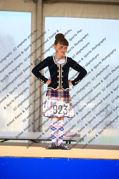 51162