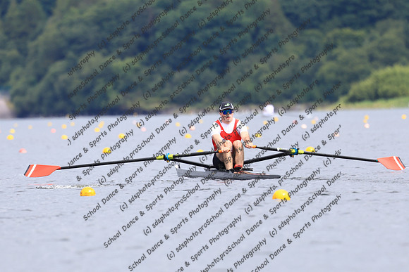 25634