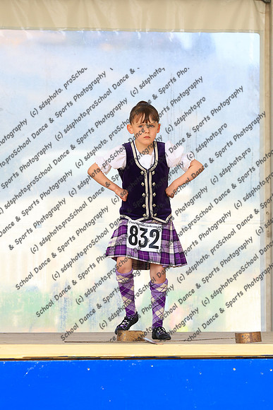 63003