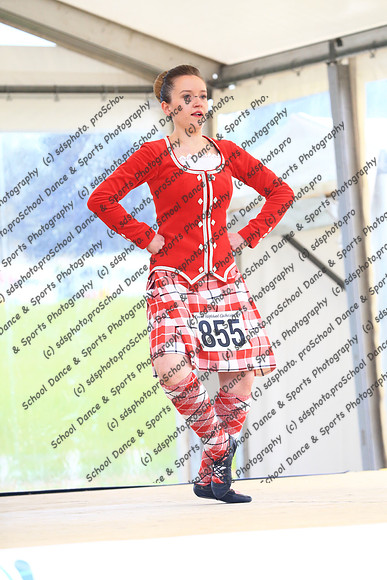 34292