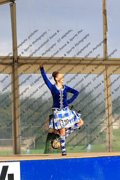 11230