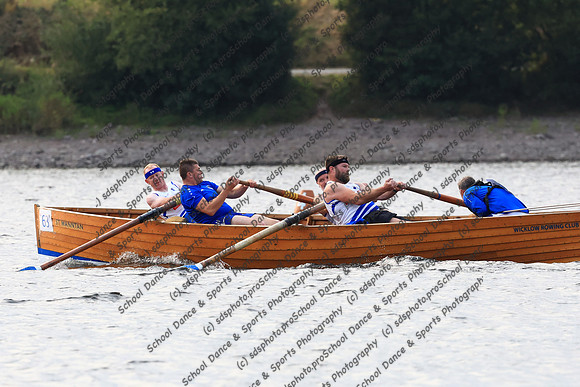 2600