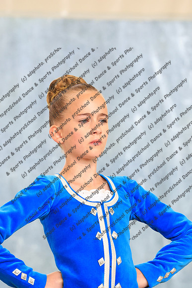 15190