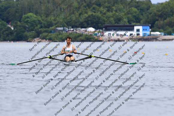 25495