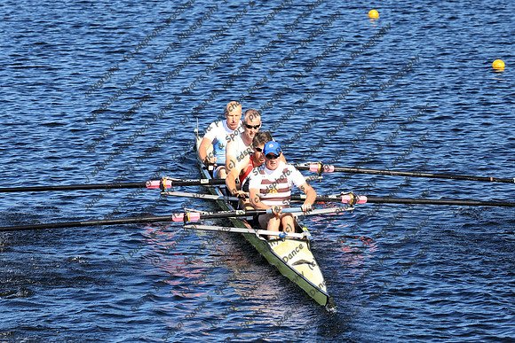 12015