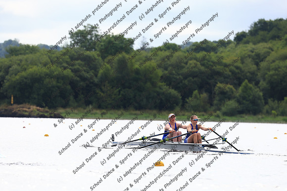 20381
