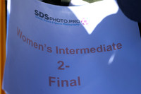 W Inter 2- Final