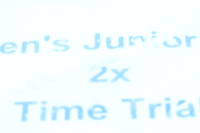 M J18 2X TT