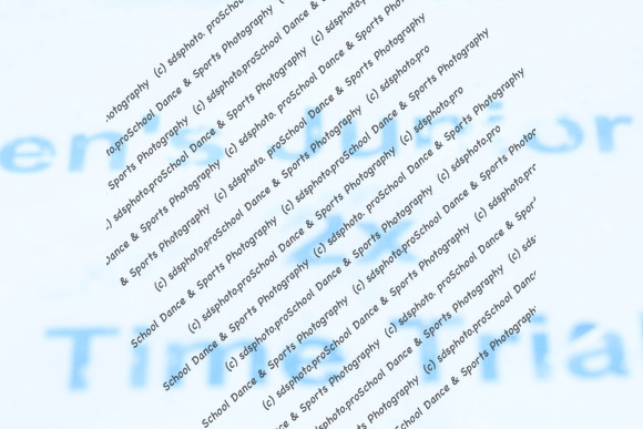 60146