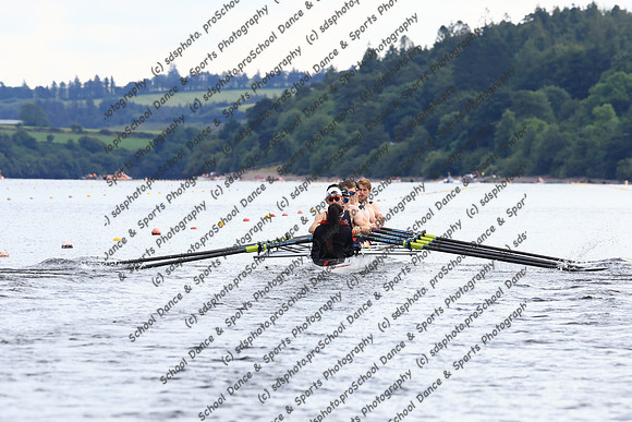 30830