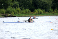 36002