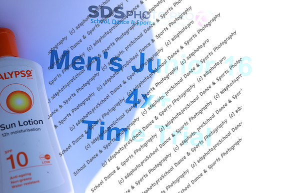 20368